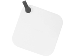 Tampa de Silicone AQUAFORGE para Ralo de Piso, anti odor, fácil instalação para cozinha e banheiro