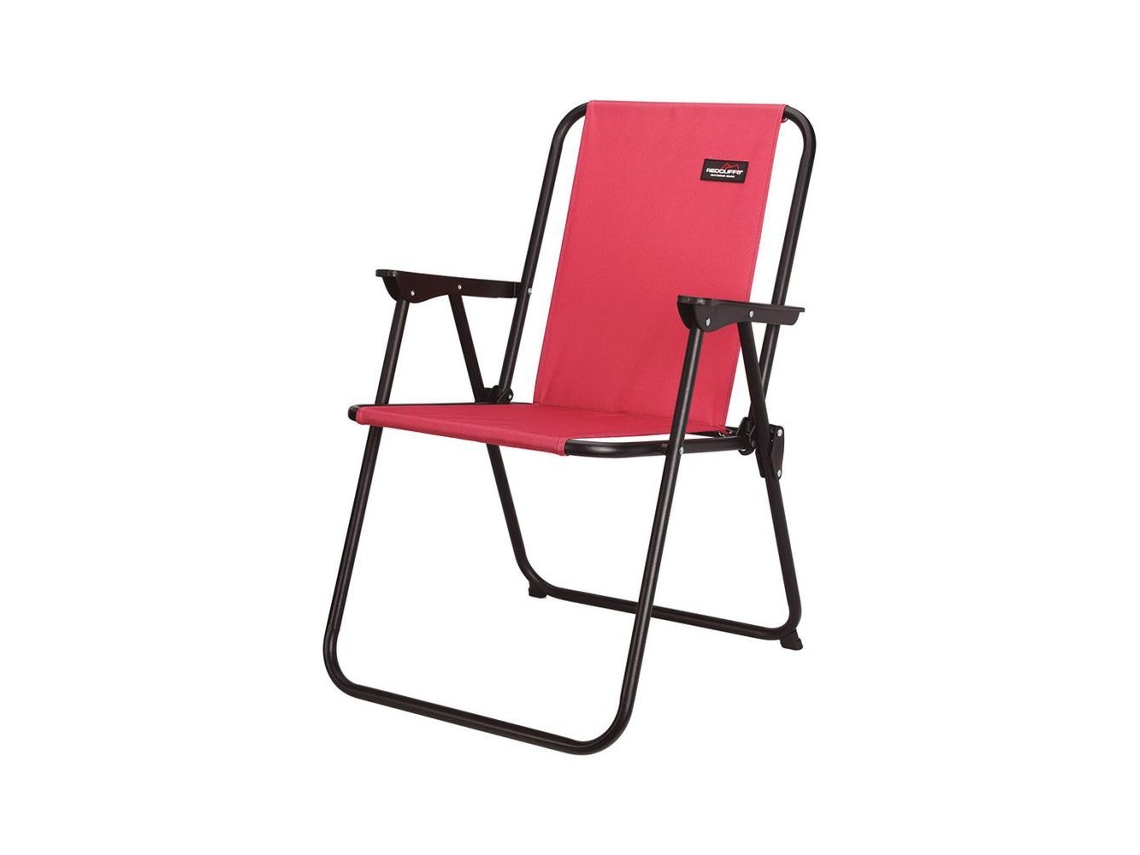 Silla Plegable Surtida Redcliffs