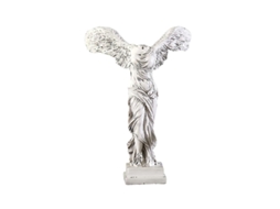 Artesanato de Escultura ALLINLESS