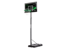 Cesto de Basquetebol Salta Forward (5132)
