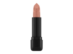 Batom CATRICE Mate Scandalous 020