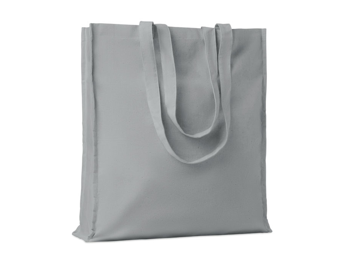 Bolsa de Algodón 140 Gr / M² MIDOCEAN