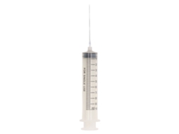 Conjunto De Seringas Para Recarga De Tinta 100ml Com Agulha De Aço Inoxidável 10cm Para Impressoras