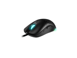 Rato Gaming NEWSKILL  Arakne Tournament RGB 16.000 DPI