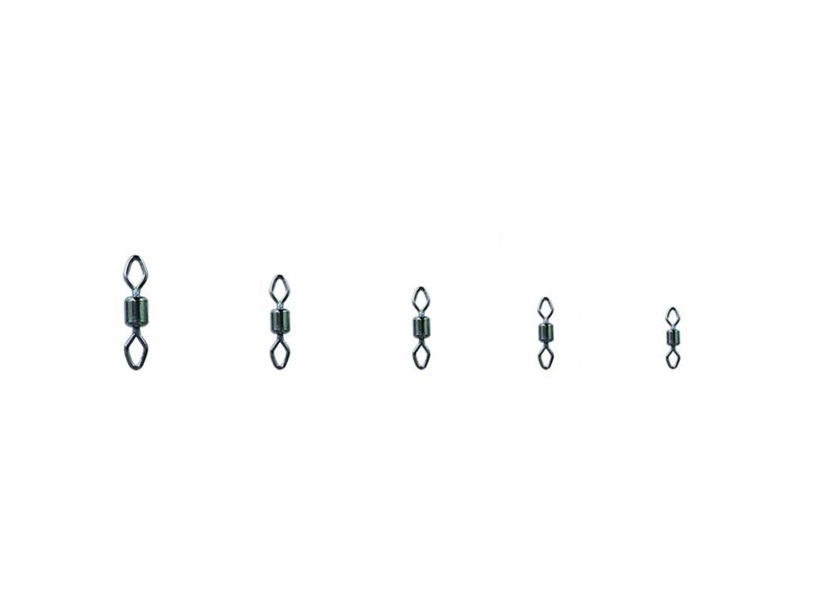 Sert Xt Swivel Rolling Diamond Eye