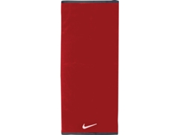 Toalha NIKE fundamental (TU - Branco)