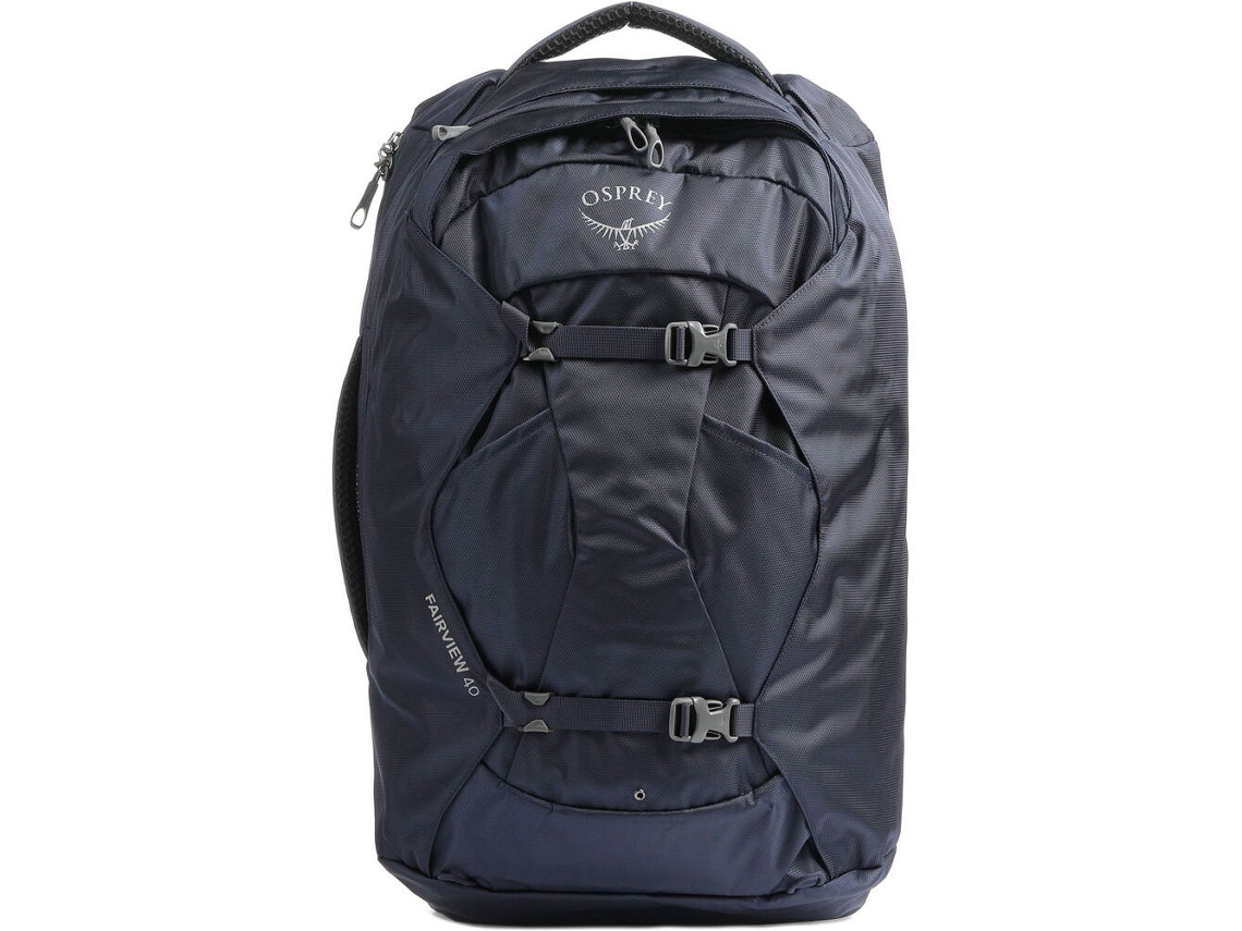 Fairview 40 Osprey