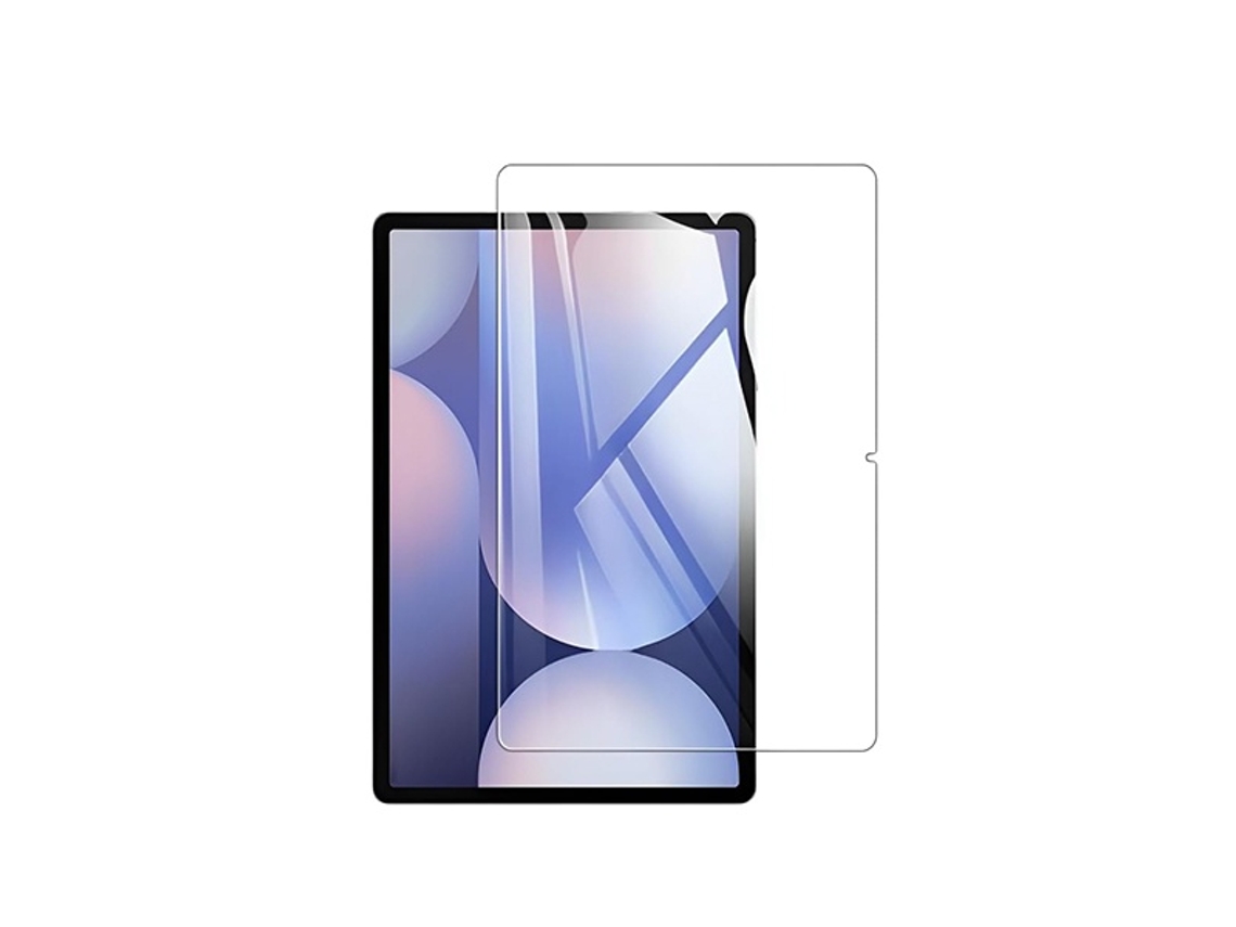 Pelicula de Vidro GIFT4ME Xiaomi Pad 8