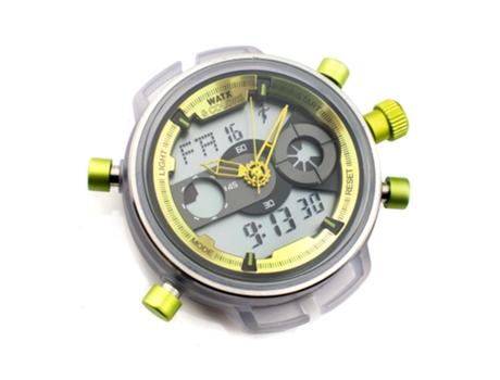 Watx&colors Watches Mod. RWA2703
