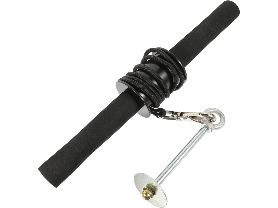 Massageador de Pulso e Braço S/MARCA