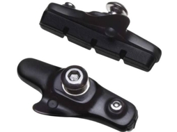 Travão  para Bicicleta VEE RUBBER Bs-600 Road Pair