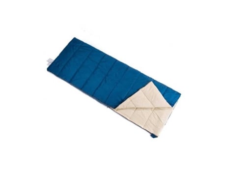 Saco de Dormir Camping Acampada Senderismo Bolsa de Acampar Aire Libre Pesca S&N