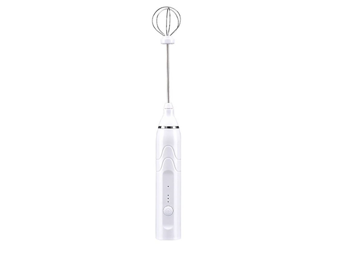 Batedeira de Mão Usb LAXISCREED