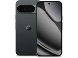 Smartphone GOOGLE Pixel 10 Pro XL (6.8'' - 16 GB - 256 GB - Obsidian)