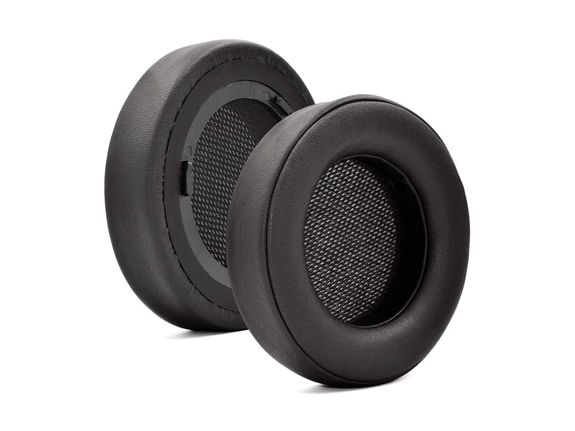 Auriculares com Espuma de Memória EOOCOO