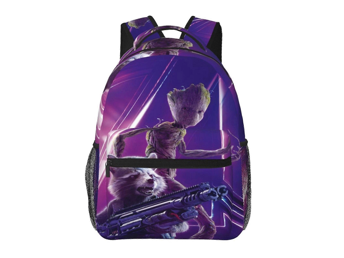 Mochila Cyber ​​​​guardians M84 Para Escola E Trabalho, Leve E À Prova Dágua, Mochila Estilosa Para Estudantes E Adultos T84 Olysi Shop