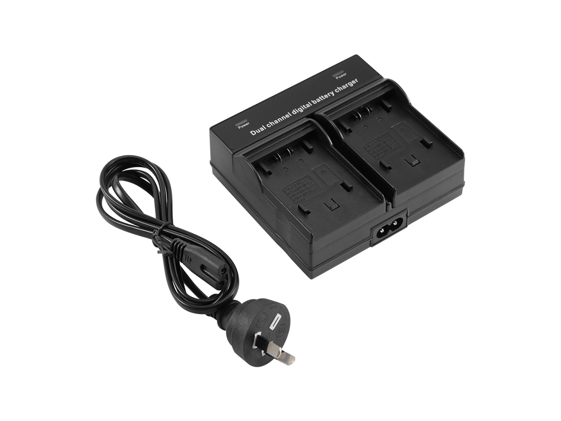 Carregador Sem Fio EOOCOO com Proteção Multicamada
