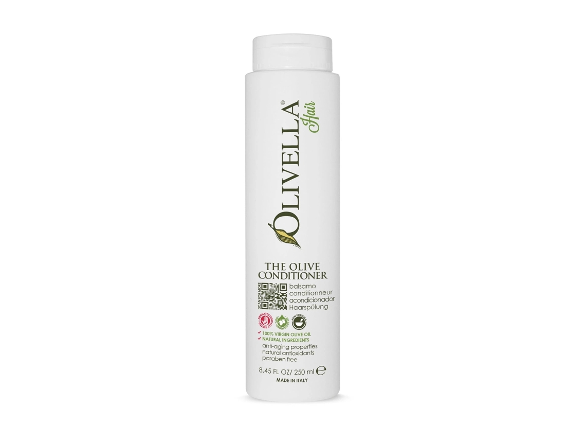 Condicionador Olivella 250 ml
