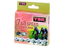 Yaban S52