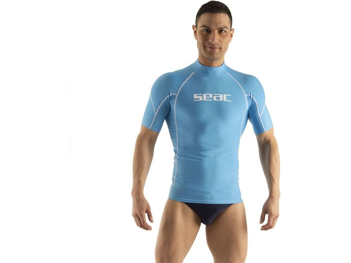 Rash Guard SEACSUB Raa Evo (M)