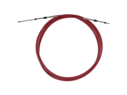 Cabo de Controle 33C Sst Mar Vermelho 3.66 Mseastar Solutions