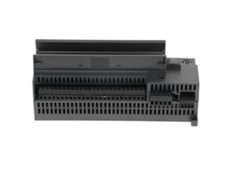 Plc Industrial Laxiscreed Para Automação De Processos E Máquinas