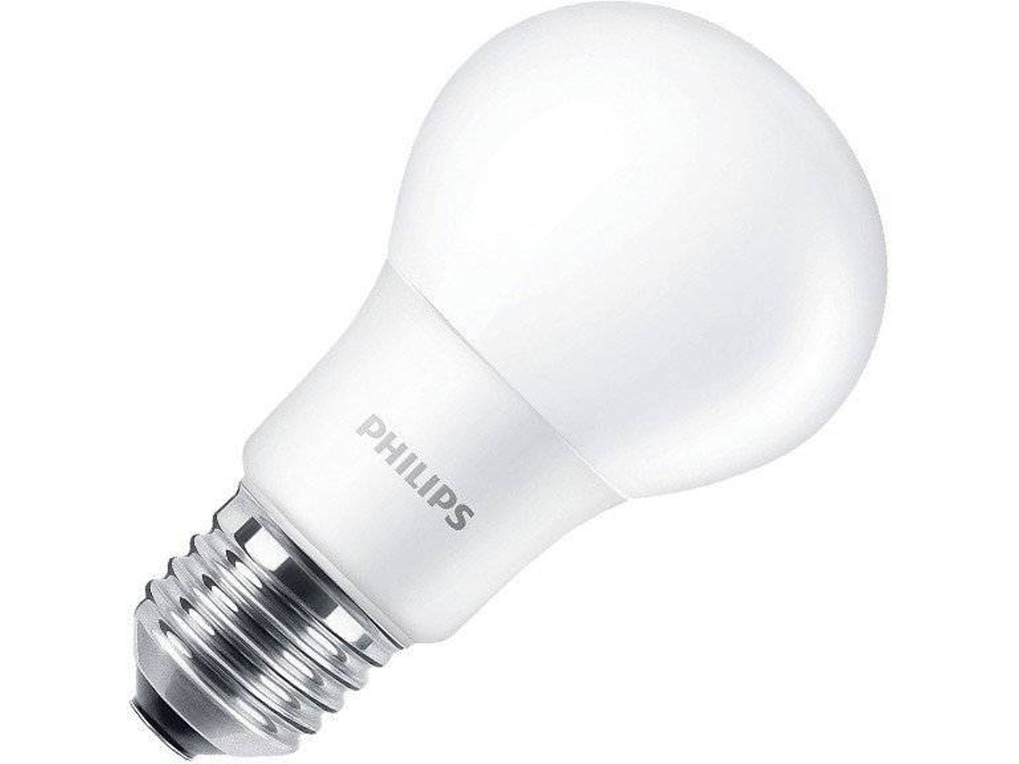 Lâmpada LED PHILIPS CorePro