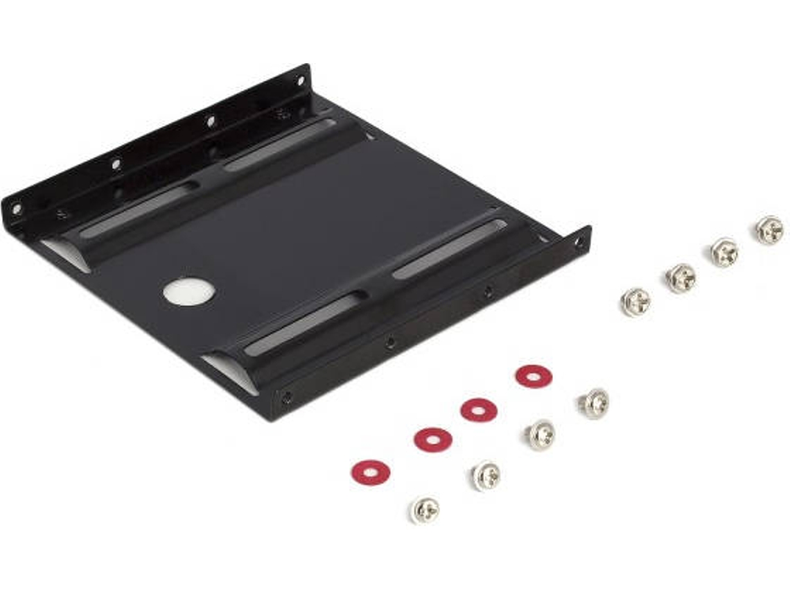 Adaptador EWENT EW7001