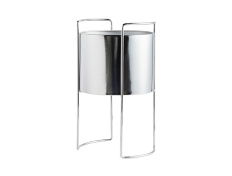 Vaso Zenaria HOME&YOU