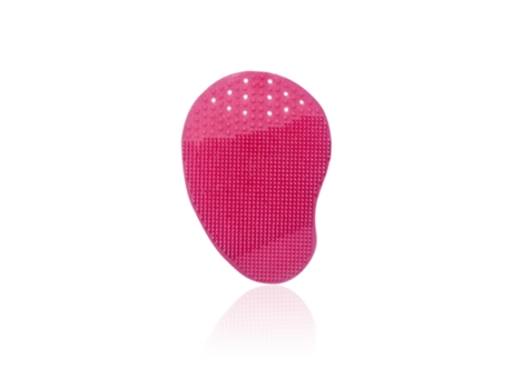Facial Cleansing Pad 4308, Single Piece Donegal