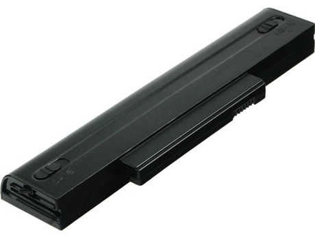 Bateria  S26391-F6120-L470