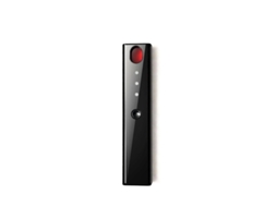 Camera Anti Stealth Camera Anti Stealth Scanner De Camera Anti Escuta, Yizhood (preto)