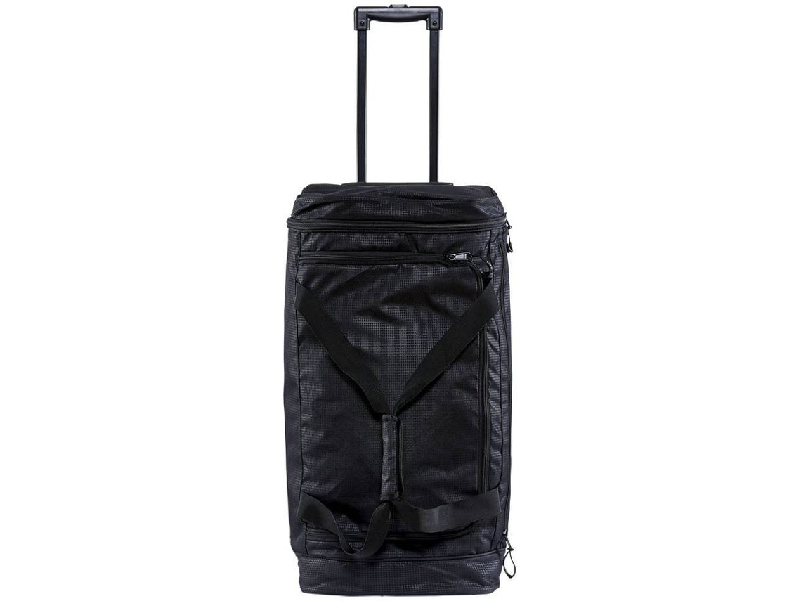 Saco CRAFT  Transit Roll 60l (Preto - Tamanho Único)