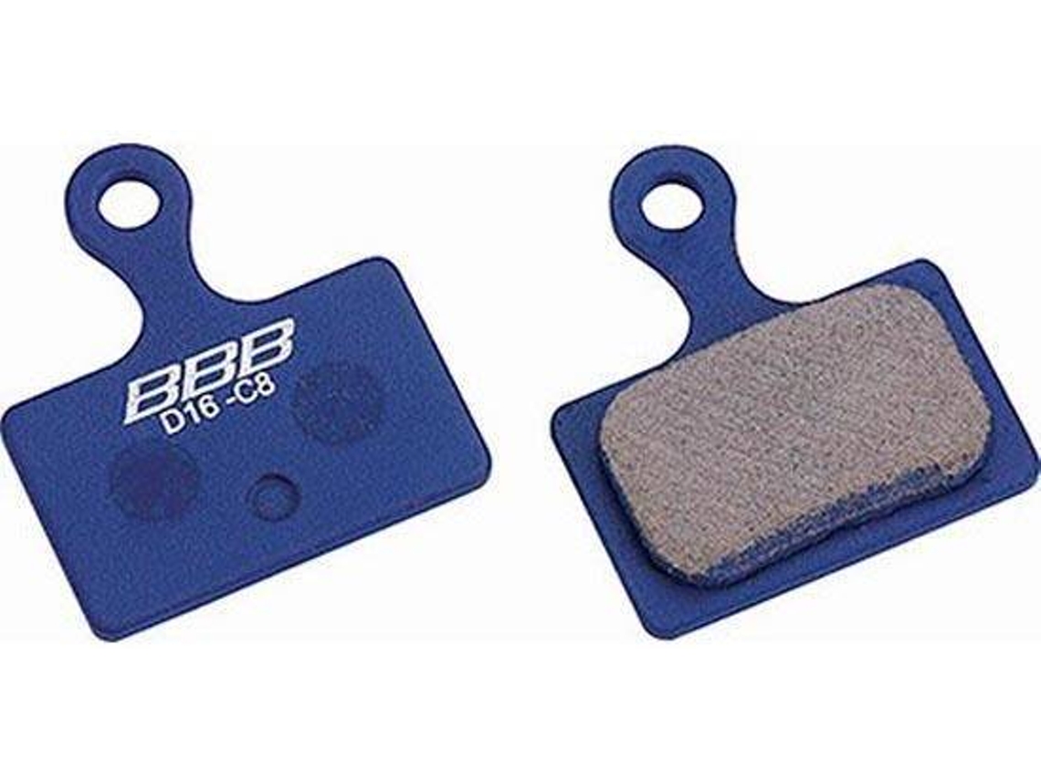 Travão  para Bicicleta BBB Flat Mount Br505/805 Bbs-561