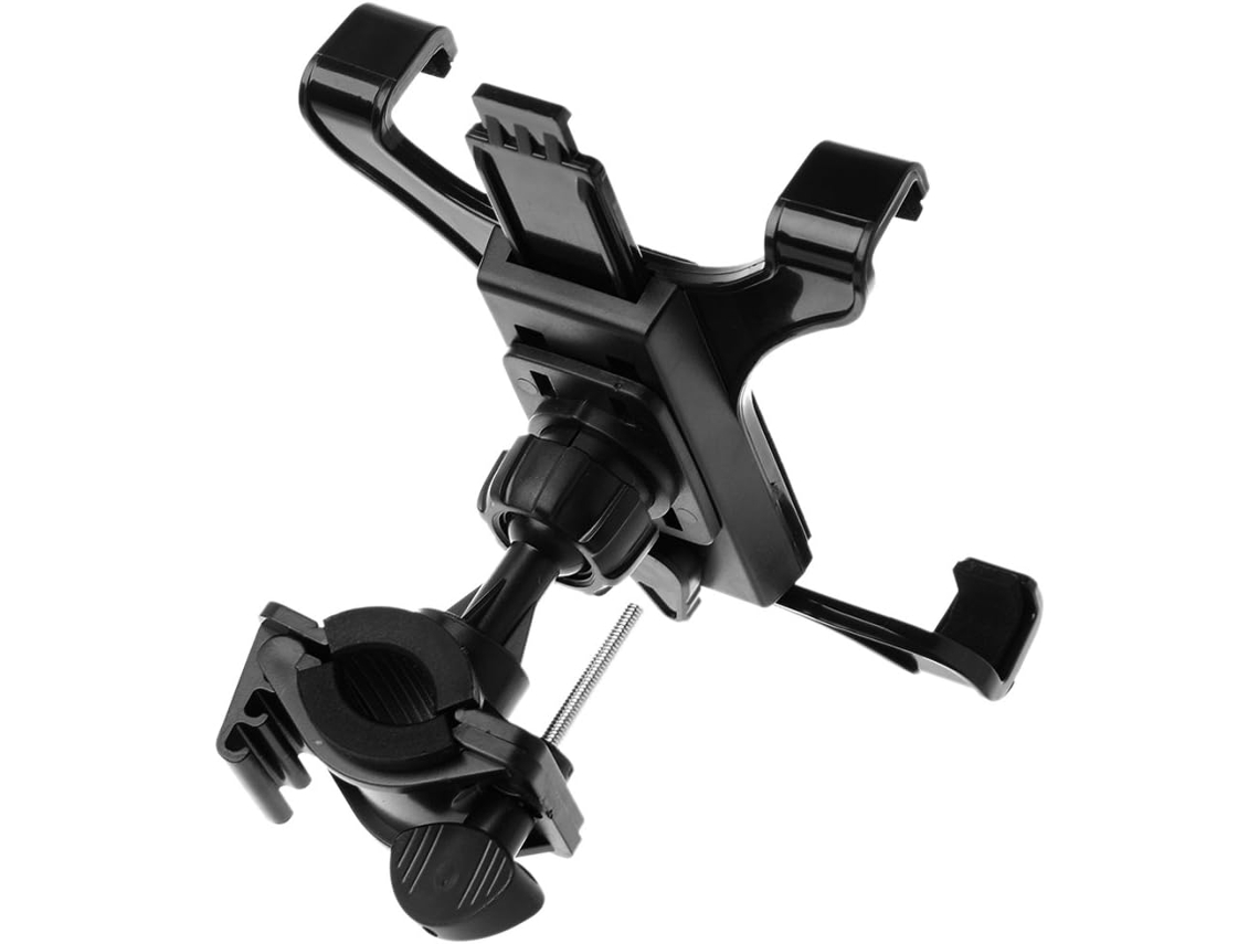 Suporte Para Microfone De Música Para Tablets Ipad Air 5, 4, 3, 2, 7 E 11".