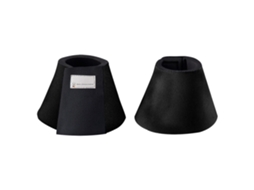Campanas Basic Preto 2Xlwaldhausen