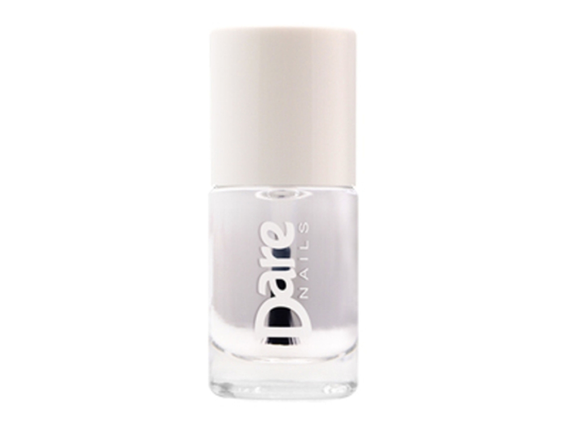 Verniz Top Coat Quick Dry