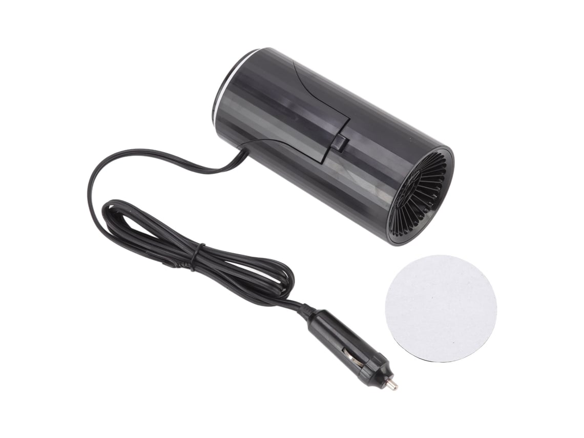 Umidificador 3l com Timer E Secura EOOCOO