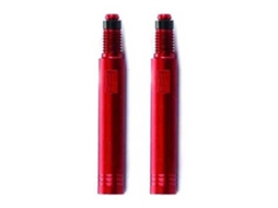 Extensor de Válvula 40 Mm Douradomiche