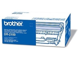 Tambor BROTHER DR2100