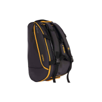 Mochilas e Sacos de Padel