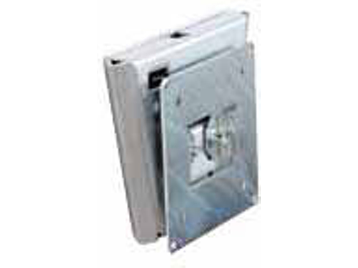 Suporte de Parede ERARD 002402