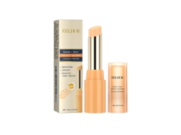 Bastão Creme Olhos Vitamina C