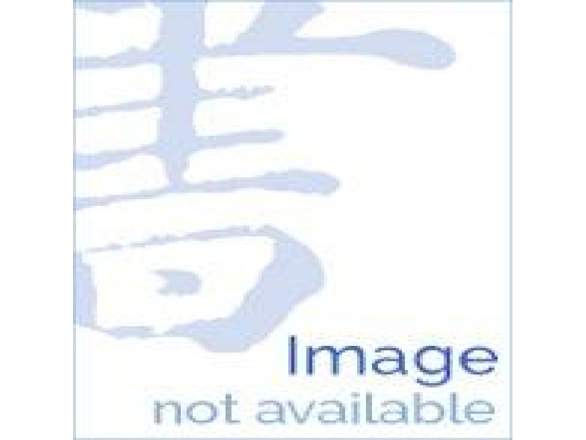 Livro Advanced Business Chinese Vol.2 de Linda M Li (Inglês)