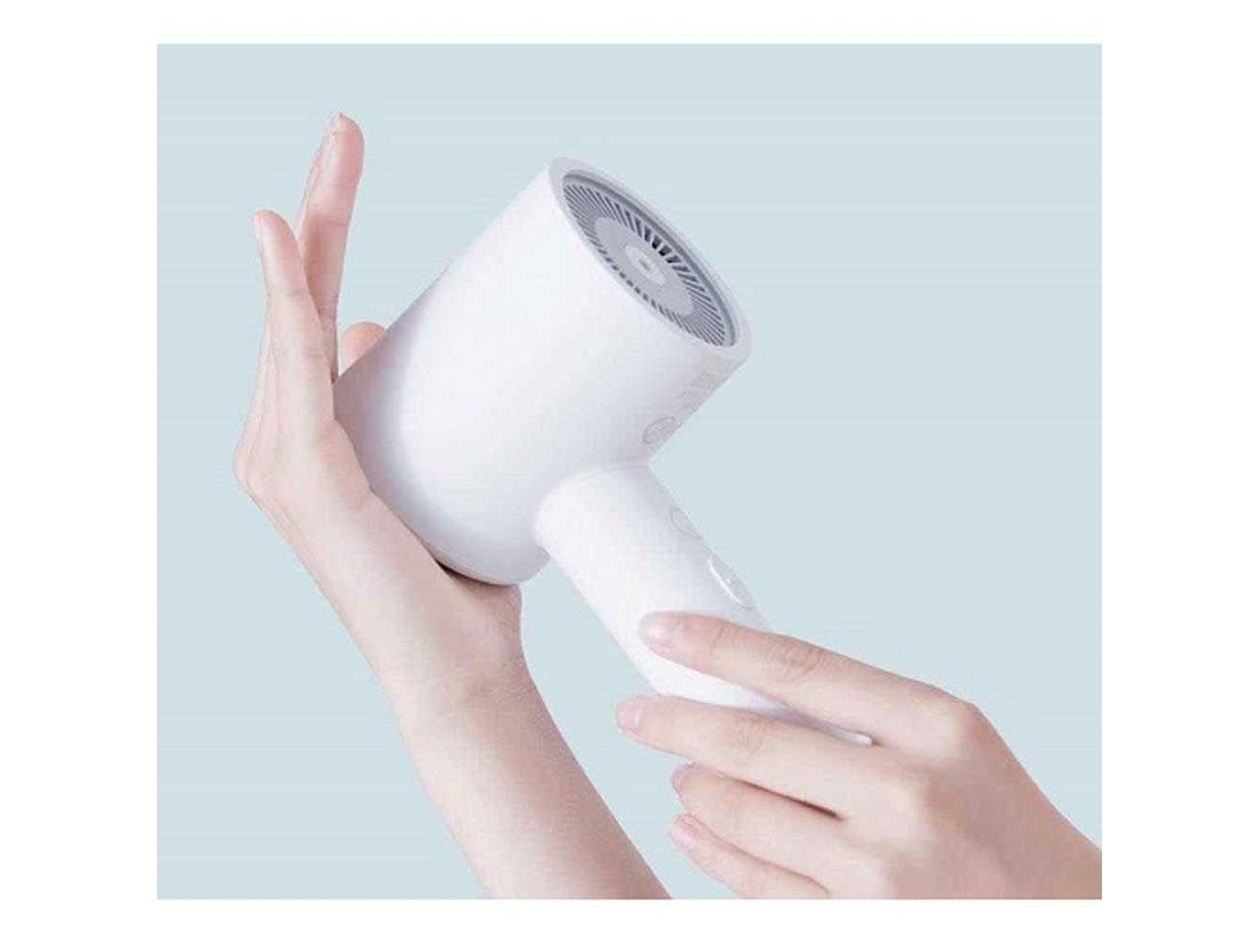 Xiaomi Mi Ionic Hair Dryer H300