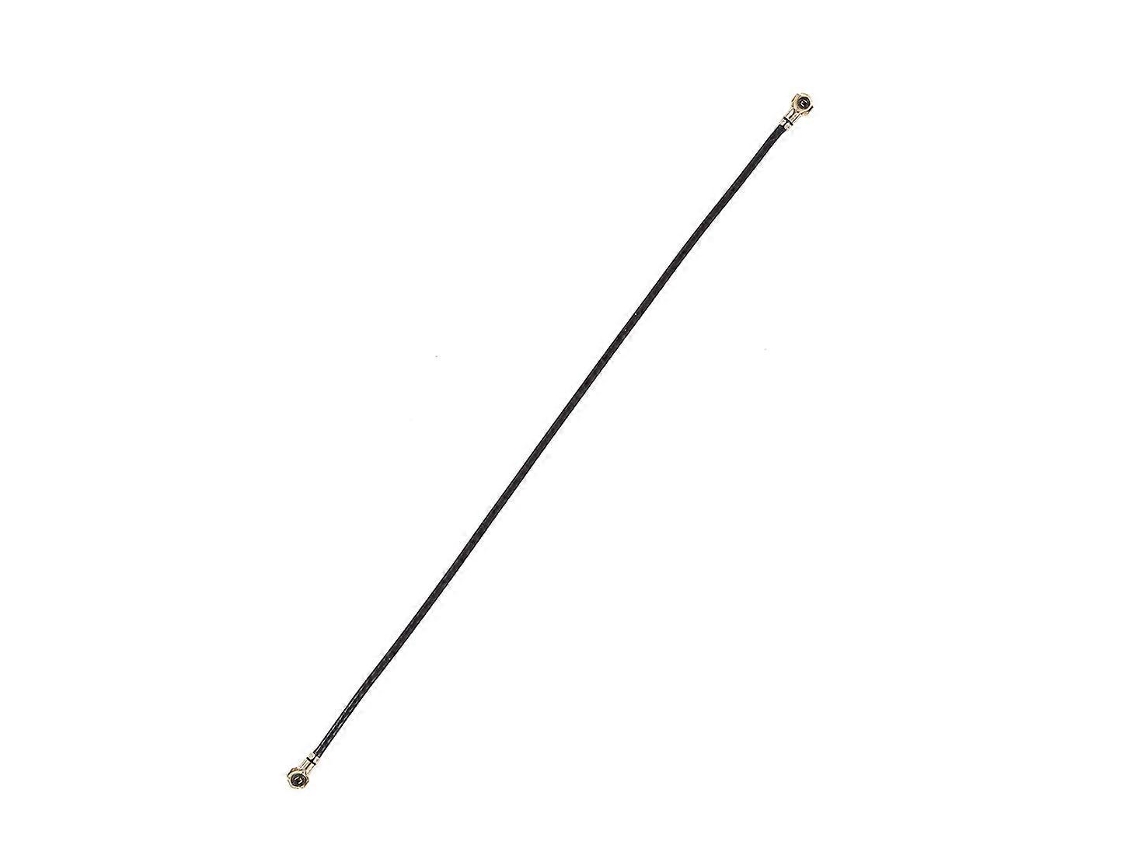 Cabo De Antena Para Xiaomi Redmi Note 4x