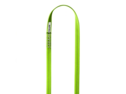 Funda Pes 16 Mm Amarelo 180 Cmedelrid