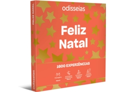 Feliz Natal - Classic