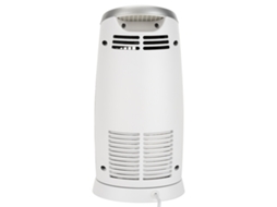 Coluna de Ar BIONAIRE BMT014D-I-065 (3 velocidades - 35 W)