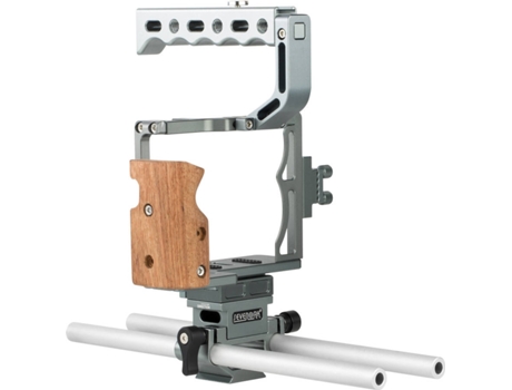 Suporte SEVENOAK SK-A9C1
